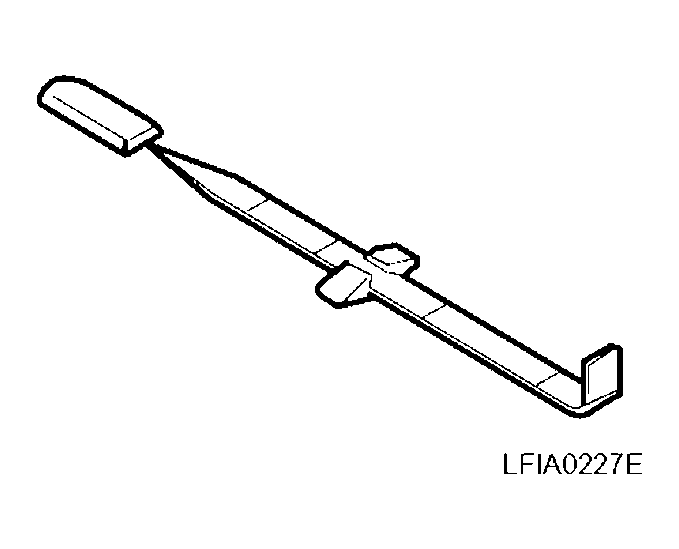 G04175424