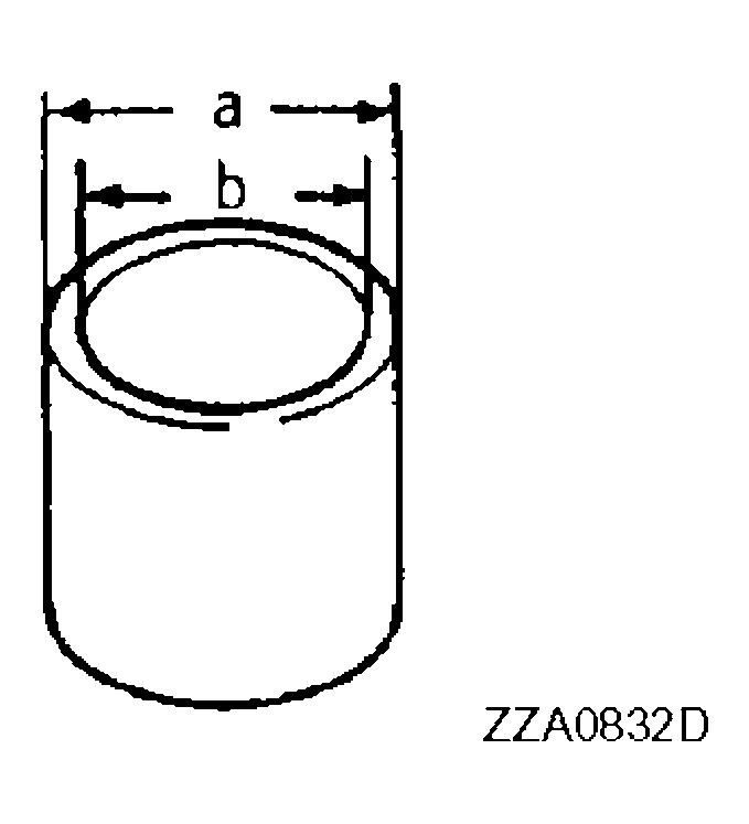 G04175491