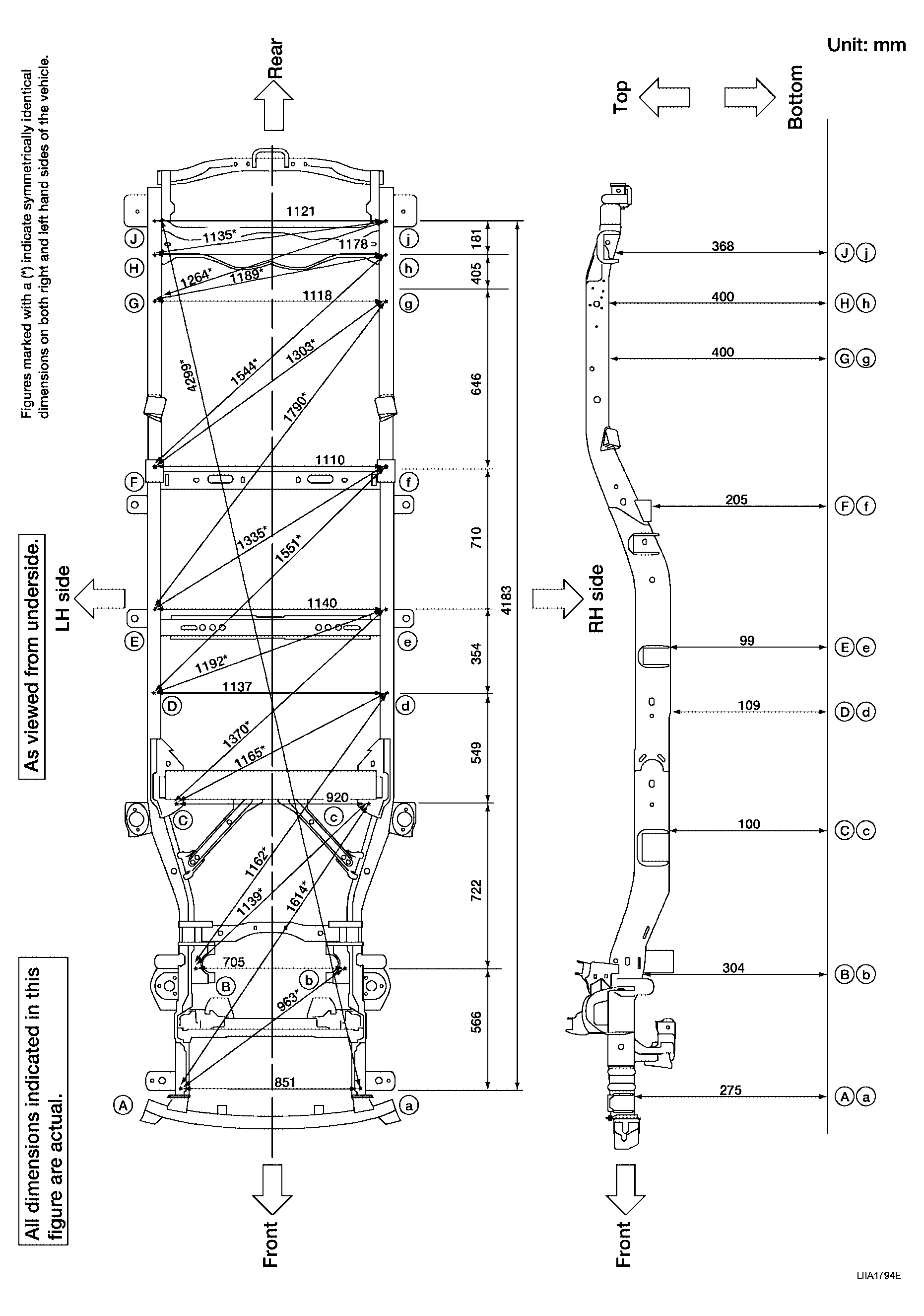 G04175932
