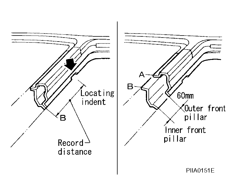 G04175958