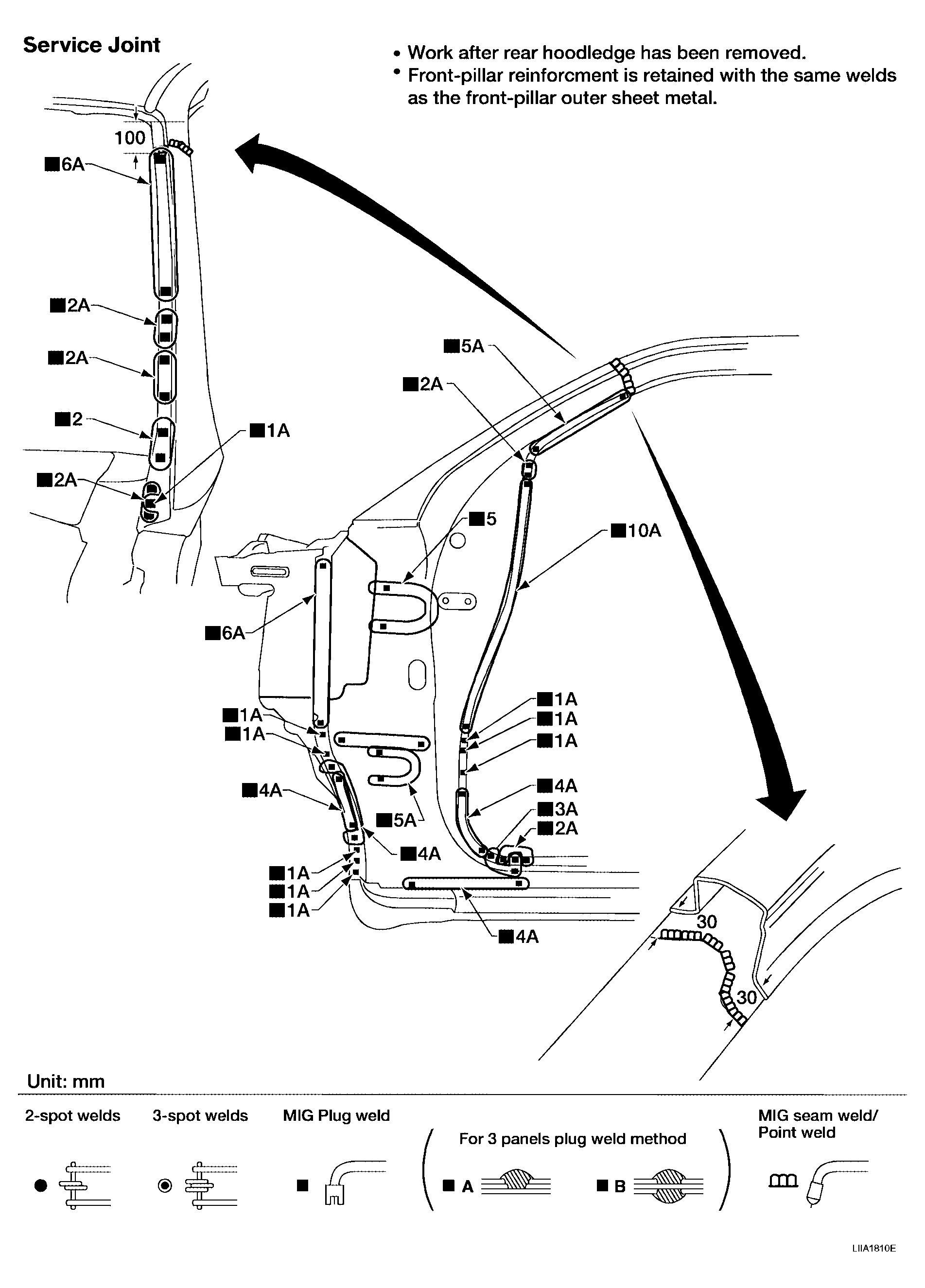 G04175963