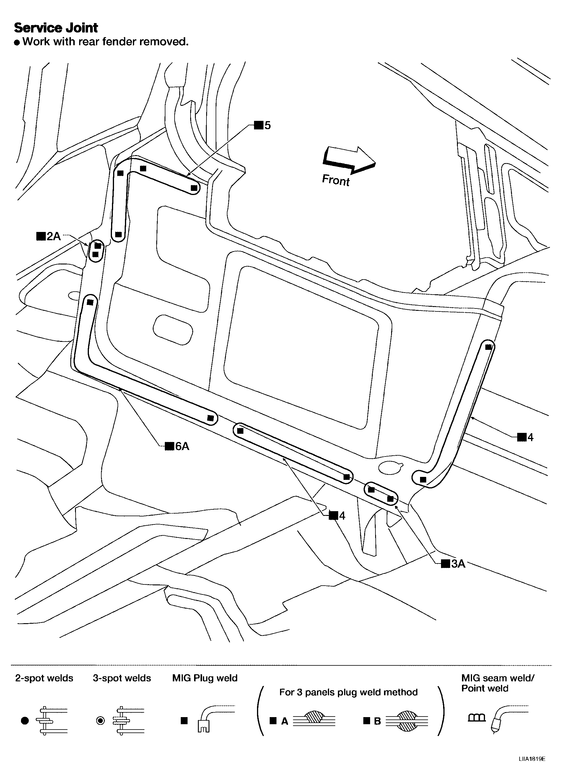 G04175969