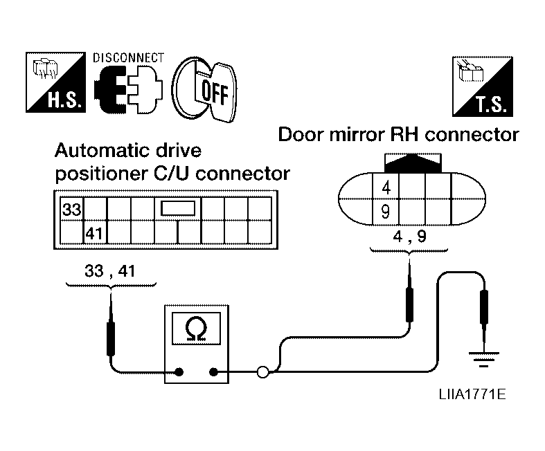 G04176286