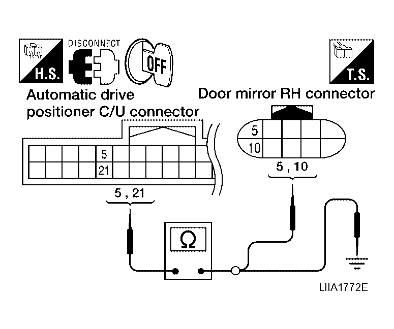 G04176287