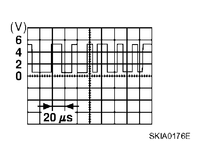G04177744