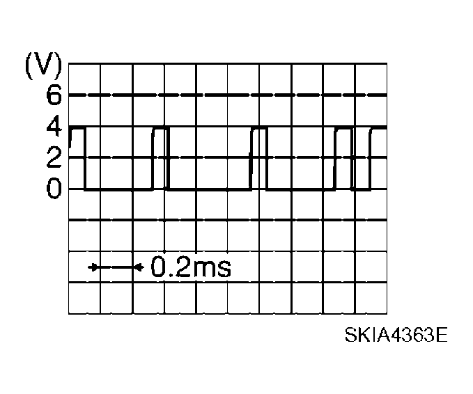 G04177751