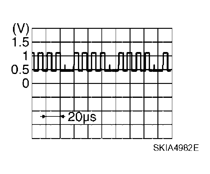 G04177762