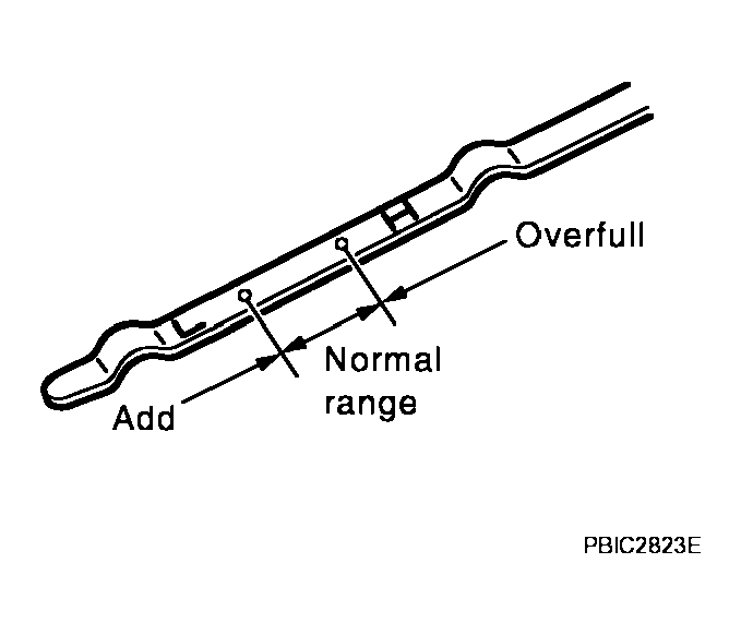 G04177963