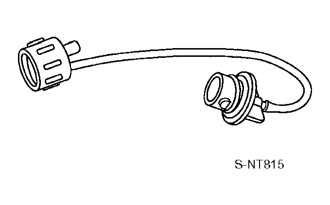 G04179435