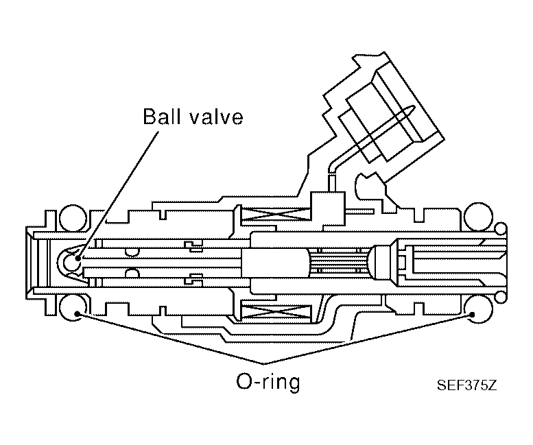 G04185604