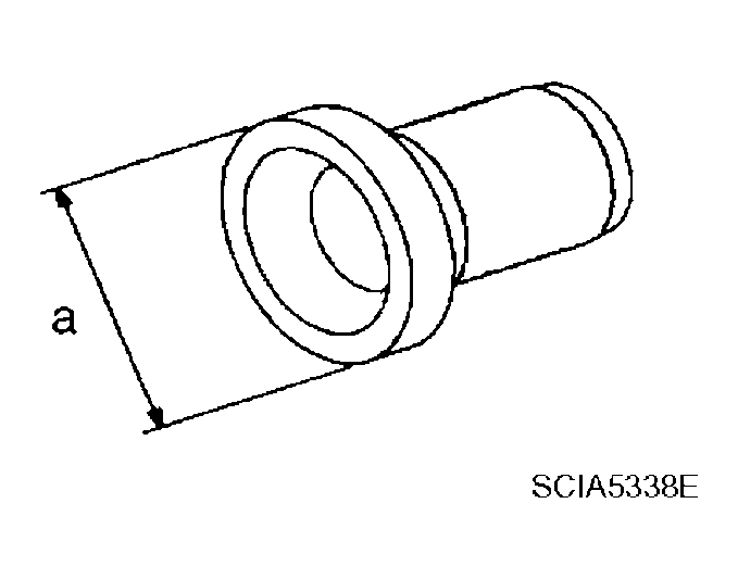 G04185708