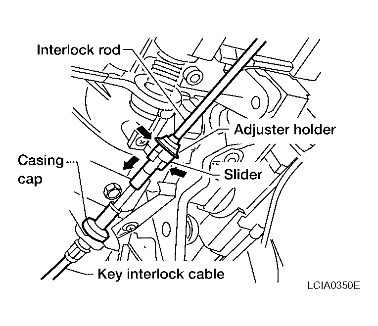 G04185988