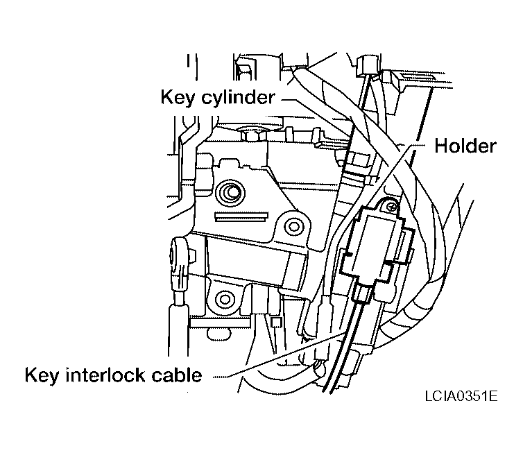 G04185991