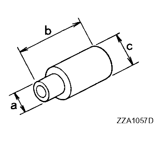 G04186313