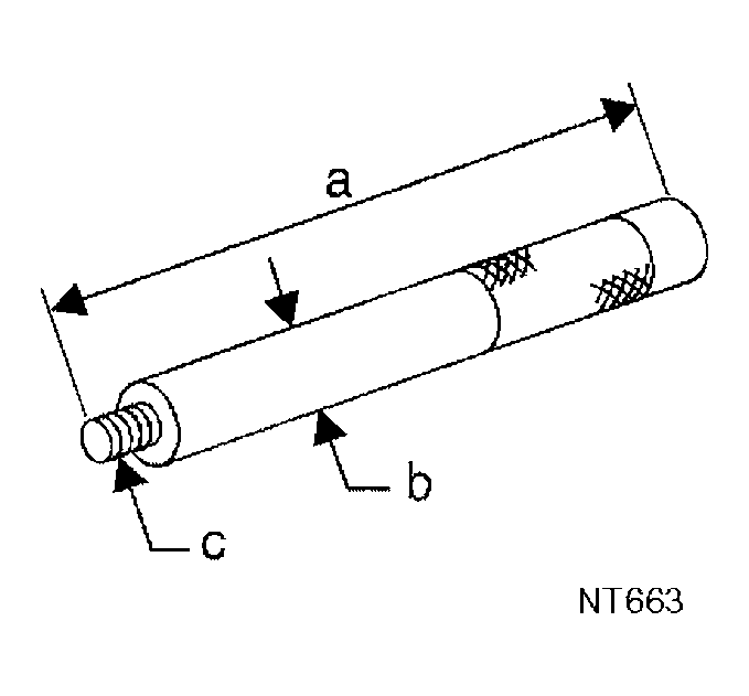 G04186314