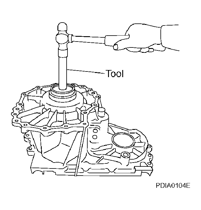 G04186468