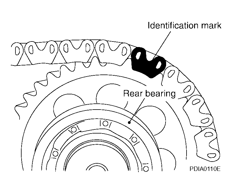 G04186485