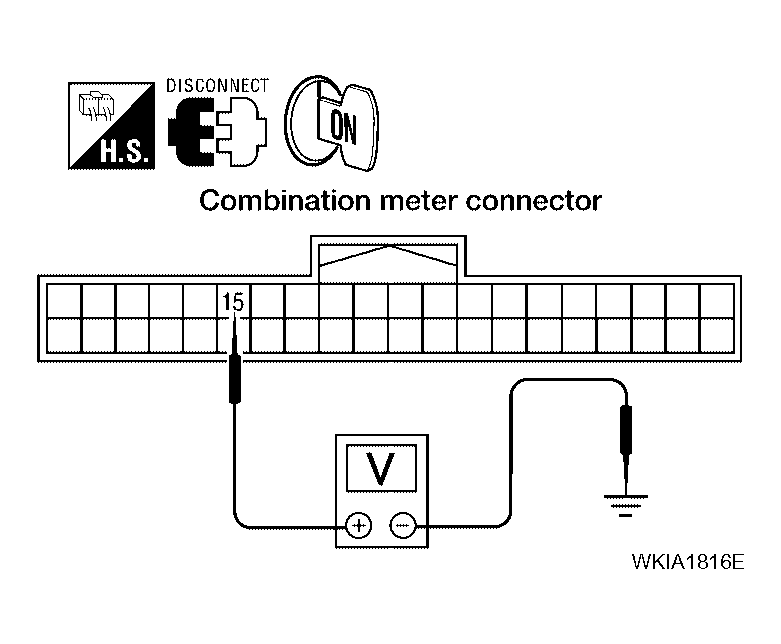 G04188774