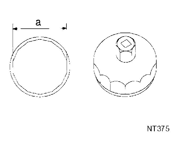 G04189973