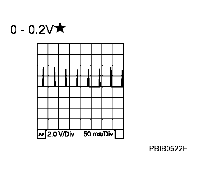 G04191488