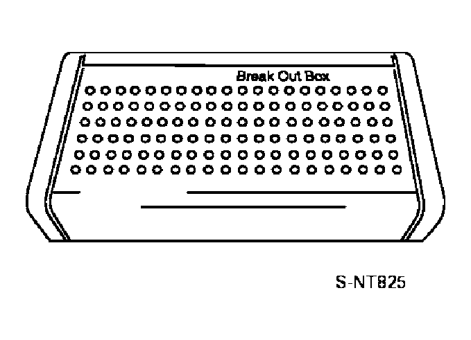 G04191527