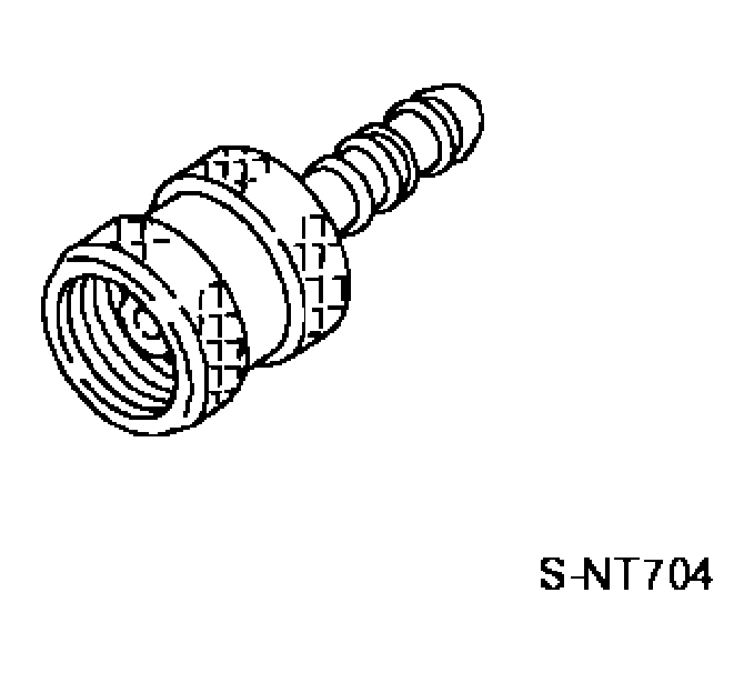 G04191532