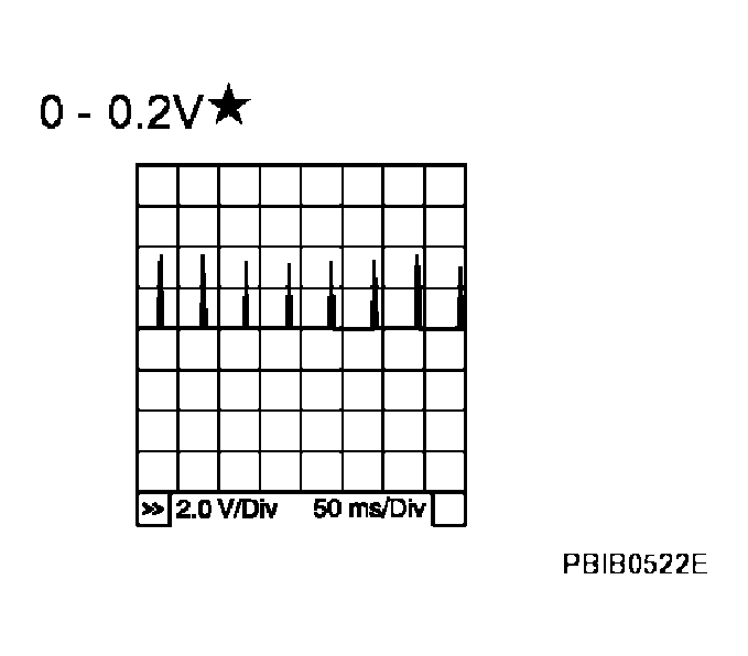 G04192275