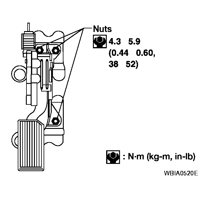 G04192346