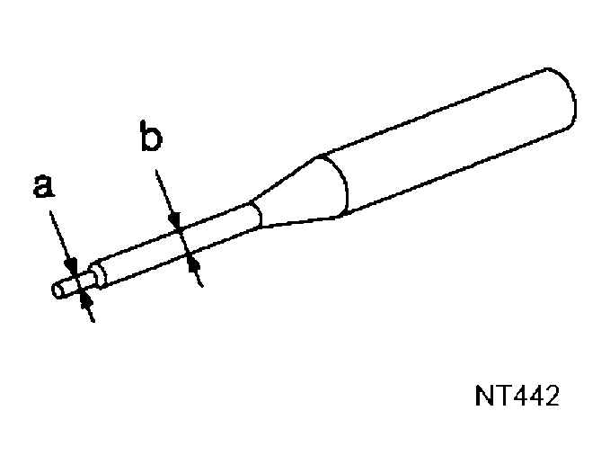 G04193624