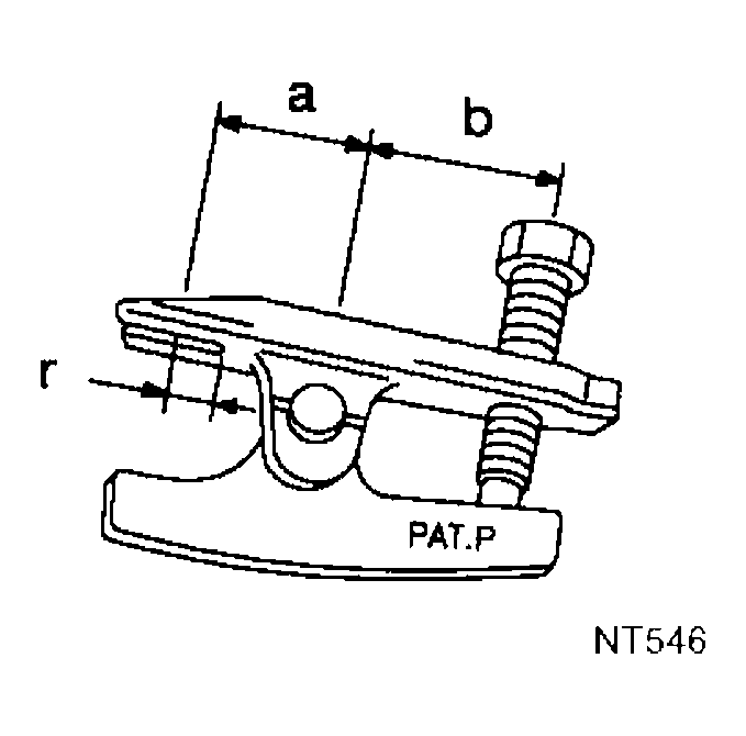 G04194419