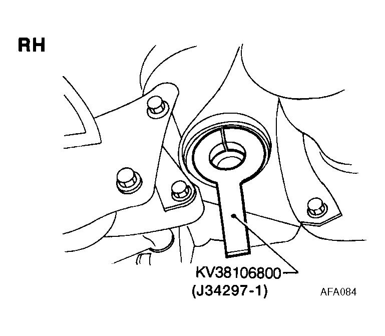 G04194453