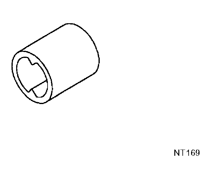 G04194738