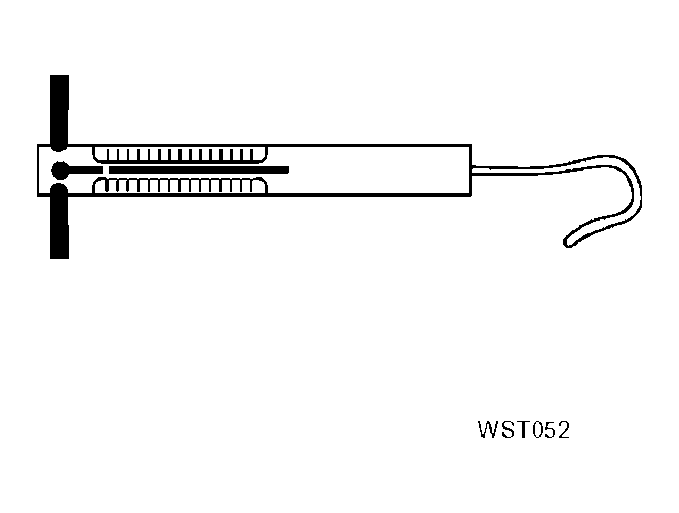 G04194745