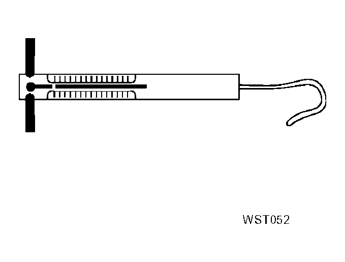 G04194746