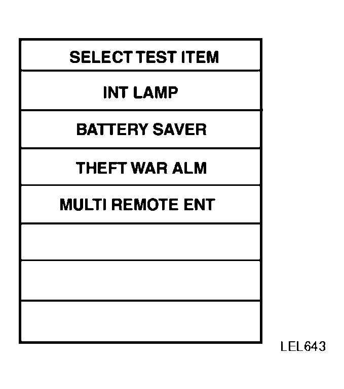 G04195509