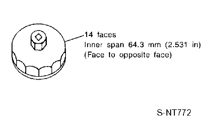 G04196255