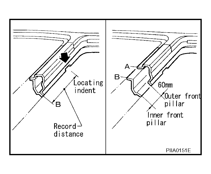 G04199584