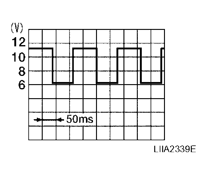 G04199907