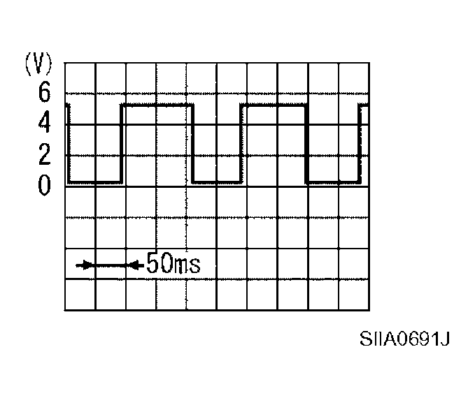 G04199911