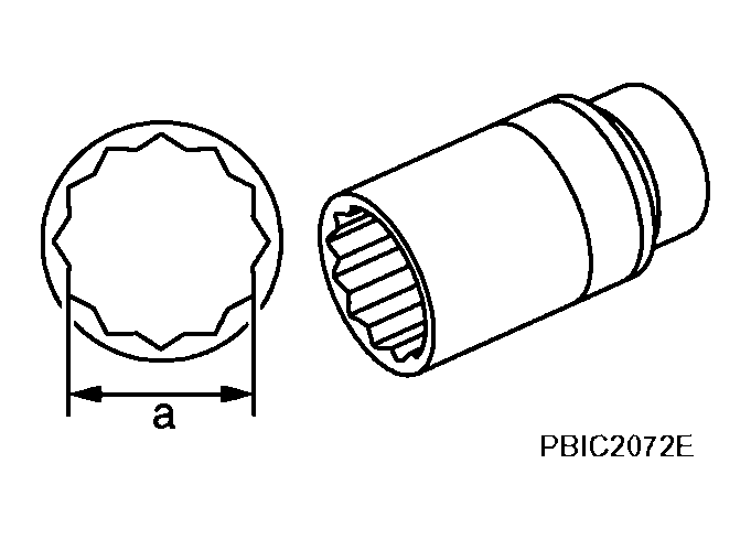 G04202416