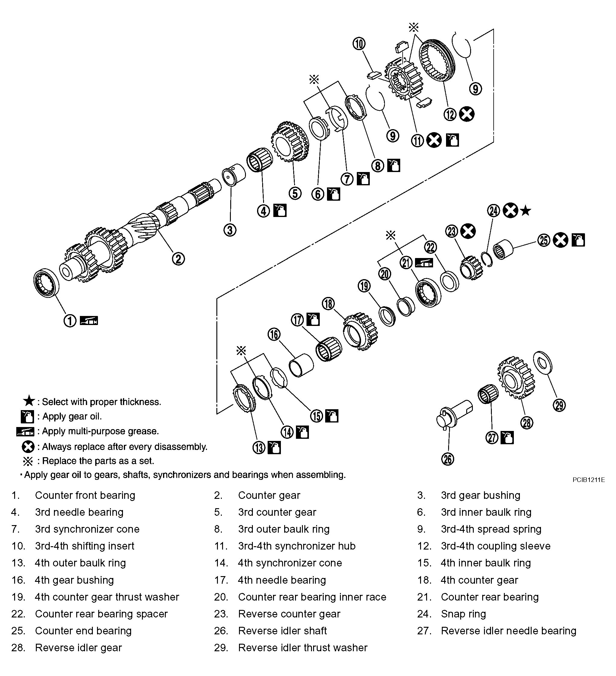G04203466