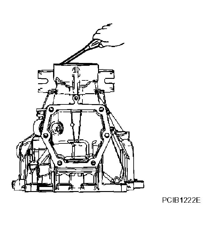 G04203476