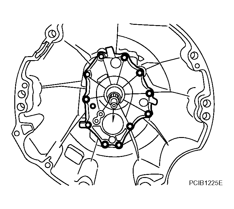 G04203479