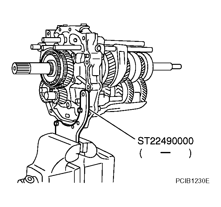 G04203488