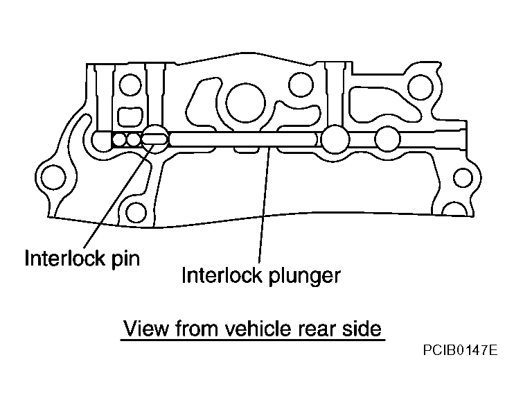G04203601