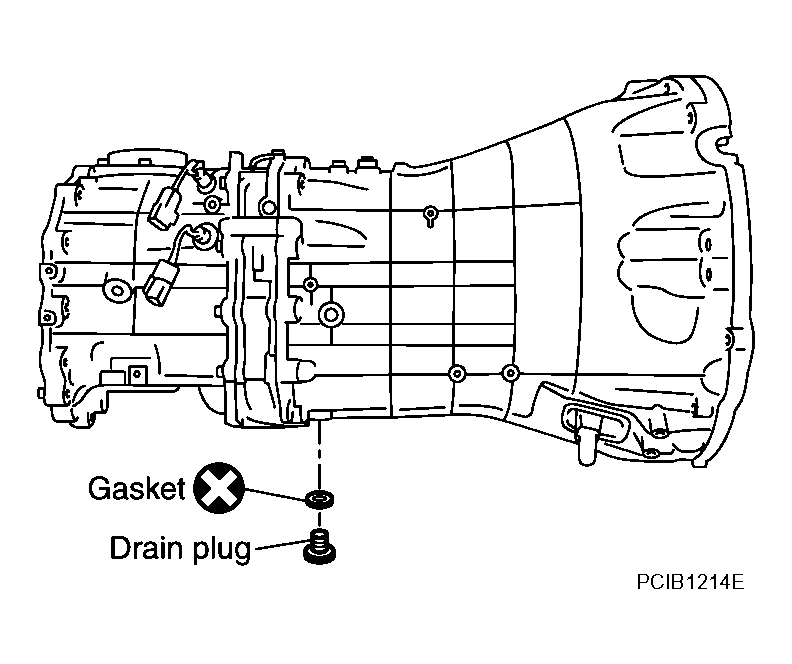 G04203633