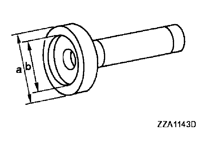 G04204144