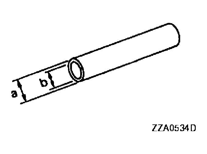 G04204146