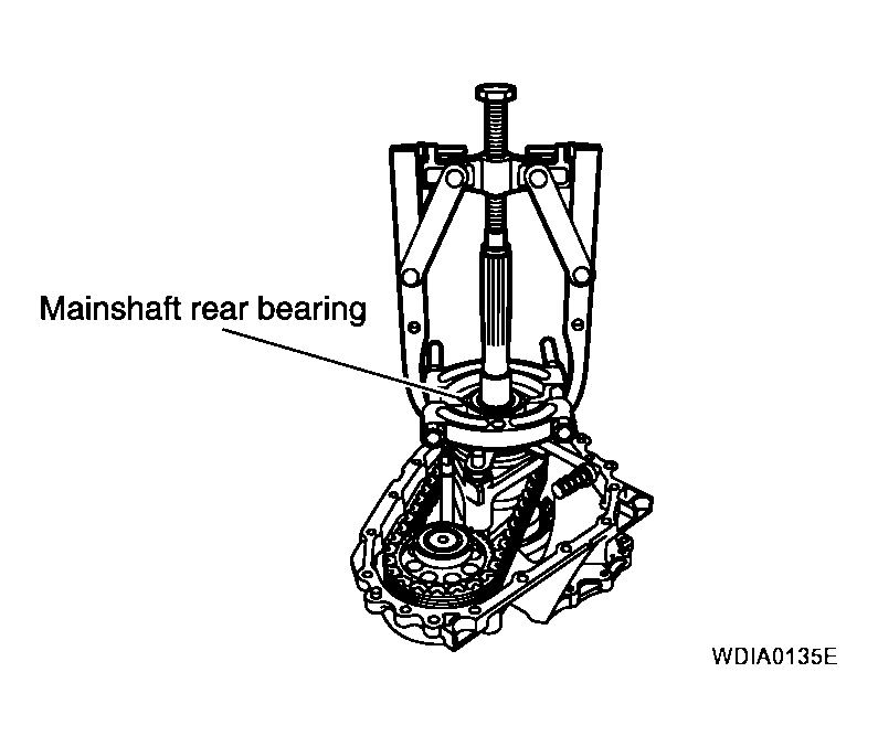G04204310