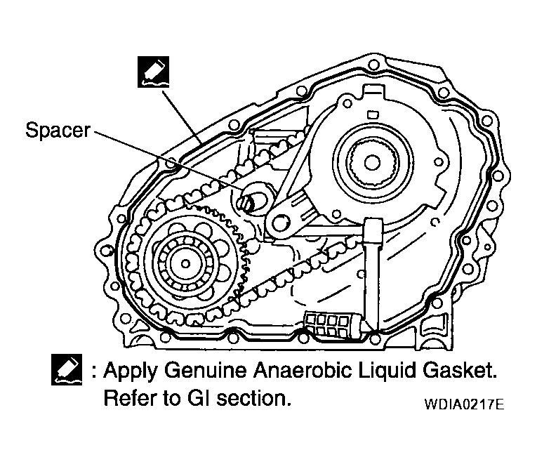 G04204346